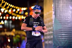 BIB: 
                            <button type="button" onclick="openModal(21803457)" class="btn btn-primary btn-sm float-right btn-popup" data-toggle="modal" data-target=".modal-high-quality">
                        <i class="fas fa-shopping-cart"></i> Add to Cart
                    </button>
                                            <button type="button" onclick="isThisMe(21803457, true)" class="btn btn-success btn-sm float-right btn-popup btn-isme hidden" data-toggle="tooltip" data-placement="bottom" title="นี่คือรูปของคุณใช่ไหม คลิกที่นี่เพื่อเอาเข้าอัลบั้ม">
                        <i class="fas fa-plus"></i> Add to album
                    </button>
                    <button type="button" onclick="isThisMe(21803457, false)" class="btn btn-warning btn-sm float-right btn-popup btn-isnotme hidden">
                        <i class="fas fa-ban"></i> Remove from album
                    </button>